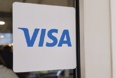 Visa