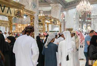 طيب الحزم نسخة الثالثة عشر
