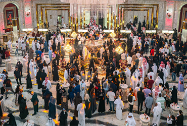 طيب الحزم نسخة الثالثة عشر