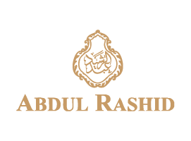 Abdul rashid