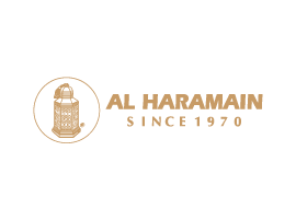 Al haraman