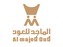 Al majed oud