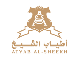 Atyab 