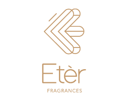 Eter