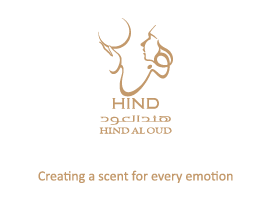 Hind al oud