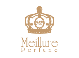 Meillure