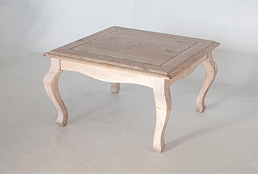 Coffee Table Small