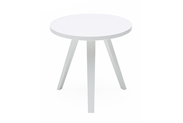 Round Table