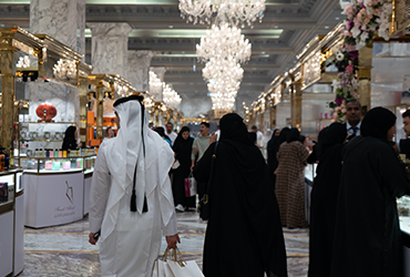 طيب الحزم النسخة الحادية عشرة