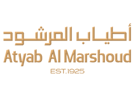 Atyab Al Marshoud