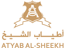 Atyab ALSheekh
