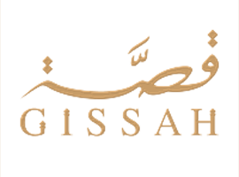 Gissah
