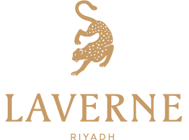 LAVERNE