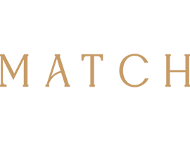 MATCH