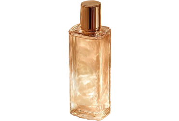 Body mist