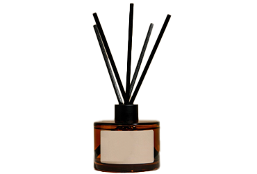 Diffuser
