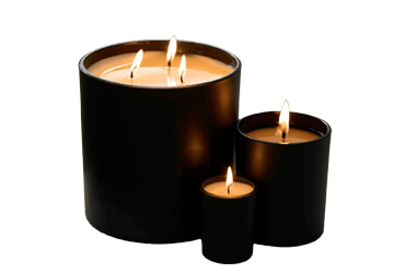 Candle(1)