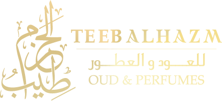 Teeb Alhazm